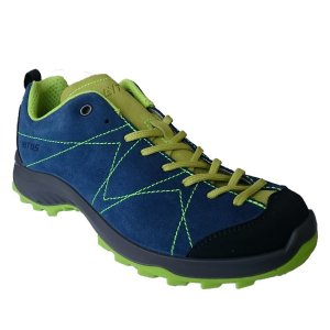 K2 Outdoor - Doğa Sporlarının Uzman Mağazası