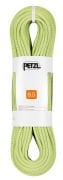 Petzl Tango® 8.5 mm Dinamik İp R20