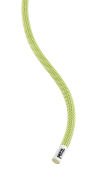 Petzl Tango® 8.5 mm Dinamik İp R20