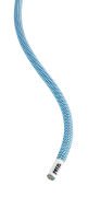 Petzl Tango® 8.5 mm Dinamik İp R20