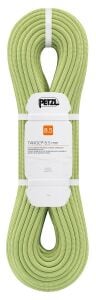 Petzl Tango® 8.5 mm Dinamik İp R20