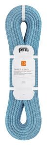 Petzl Tango® 8.5 mm Dinamik İp R20