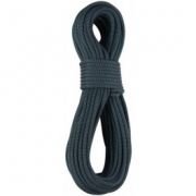 Edelrid 8,6mm Corbie Dinamik İp 71212