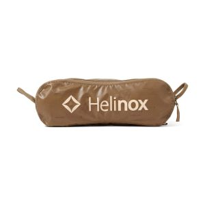 Helinox Chair One Outdoor Kamp Sandalyesi