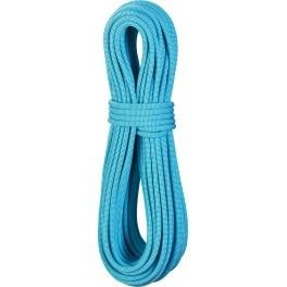 Edelrid 9,5mm Eagle Lite Dinamik İp 71239