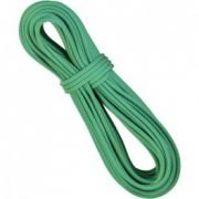 Edelrid 9,5mm Eagle Lite Dinamik İp 71239