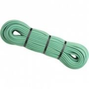 Edelrid 9,5mm Eagle Lite Dinamik İp 71239