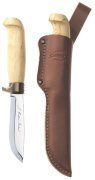 MARTTİİNİ SKİNNER DE LUXE HUNTİNG KNİFE BIÇAK