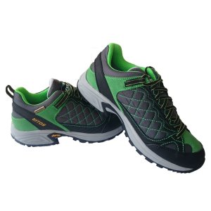 Mondeox K2 Outdoor - Doğa Sporlarının Uzman Mağazası