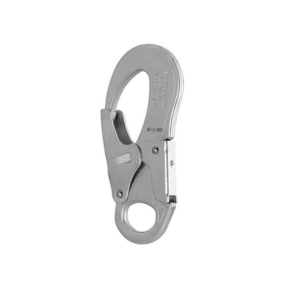 Singingrock Small Connector Steel