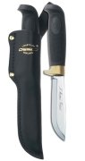 MARTTIINI CONDOR SKINNER BICAK