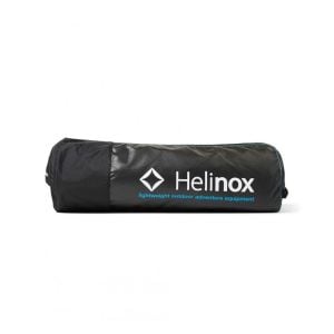 Helinox Chair Zero Outdoor Kamp Sandalyesi