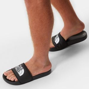 TNF Base Camp Slide III Terlik (Yaz 2024)
