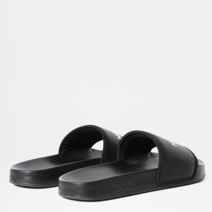 TNF Base Camp Slide III Terlik