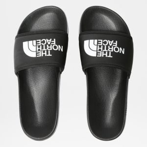 TNF Base Camp Slide III Terlik (Yaz 2024)