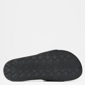 TNF Base Camp Slide III Terlik (Yaz 2024)
