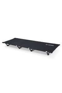 Helinox Cot Max Convertible Kamp Pet