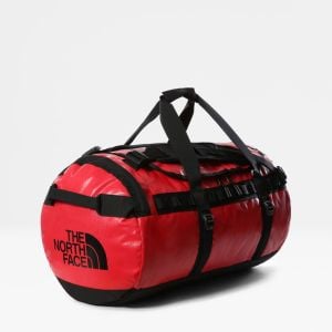 TNF Base Camp Duffel Bag - M