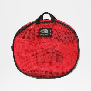 TNF Base Camp Duffel Bag - M