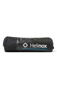 Helinox Table One Hard Top L Outdoor Kamp Masası