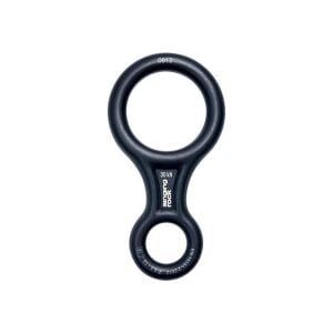 Singingrock Figure 8 L Black Sekizli İniş Aleti