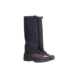 Trekmates Rannoch DRY Tozluk Black