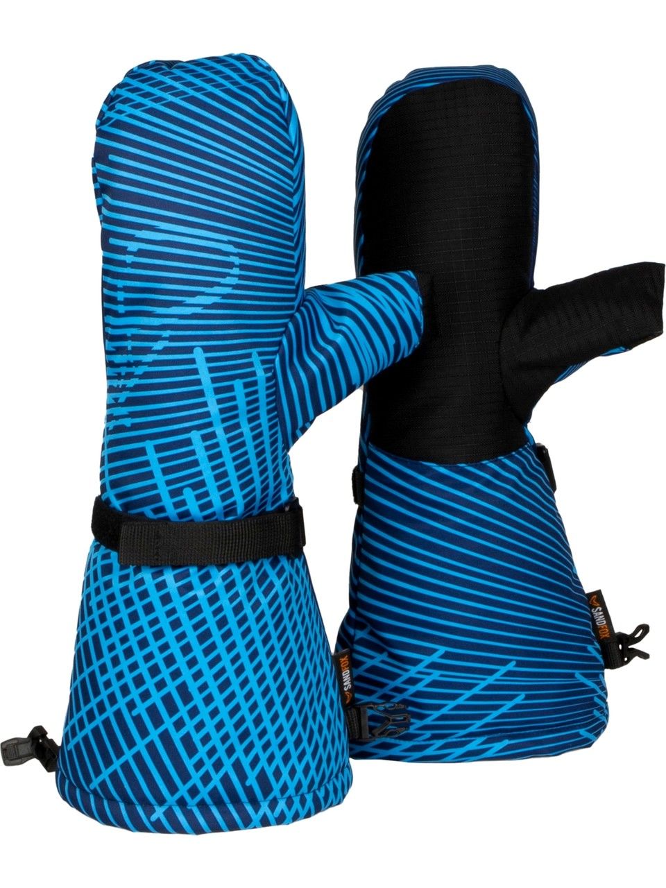 K2 Outdoor - Doğa Sporlarının Uzman Mağazası