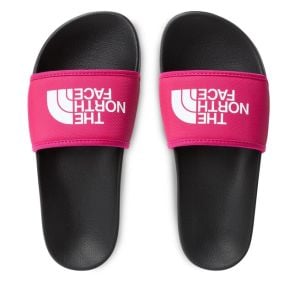 TNF Base Camp Slide III Kadin Terlik