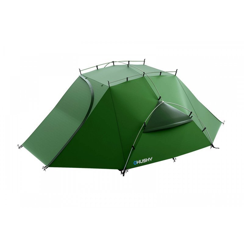 K2 Outdoor - Doğa Sporlarının Uzman Mağazası