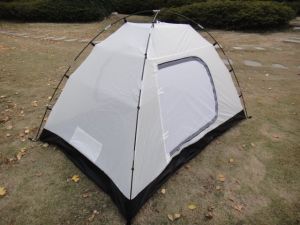 Evolite Excamp 2 Pro Çadır