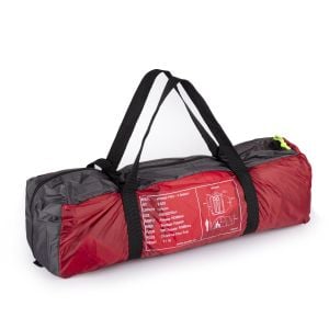 Evolite Excamp 2 Pro Çadır