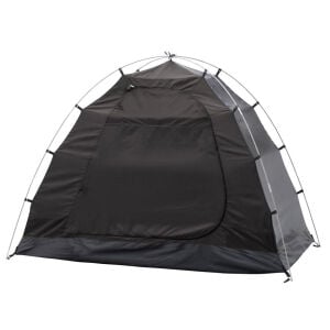 Evolite Excamp 2 Pro Çadır - Sun Fresh UPF80 / 4 Mevsim