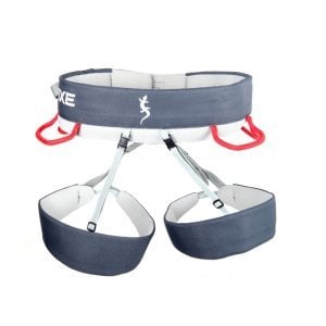 Fixe 037 Harness