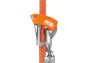Petzl Tibloc B01B