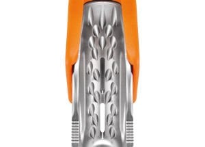 Petzl Tibloc B01B