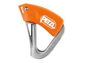 Petzl Tibloc B01B