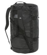TNF Base Camp Duffel Bag - XL (TNF BLACK)