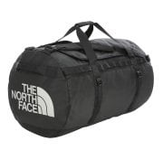 TNF Base Camp Duffel Bag - XL (TNF BLACK)
