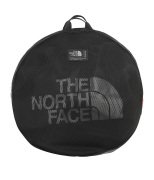 TNF Base Camp Duffel Bag - XL (TNF BLACK)