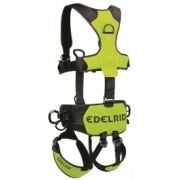 Edelrid Flex Tower 88061
