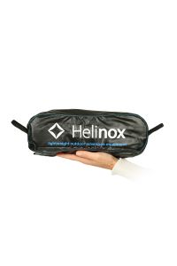 Helinox Swivel Chair Outdoor Kamp Sandalyesi