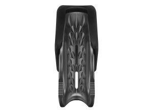 Petzl Tibloc B01BN