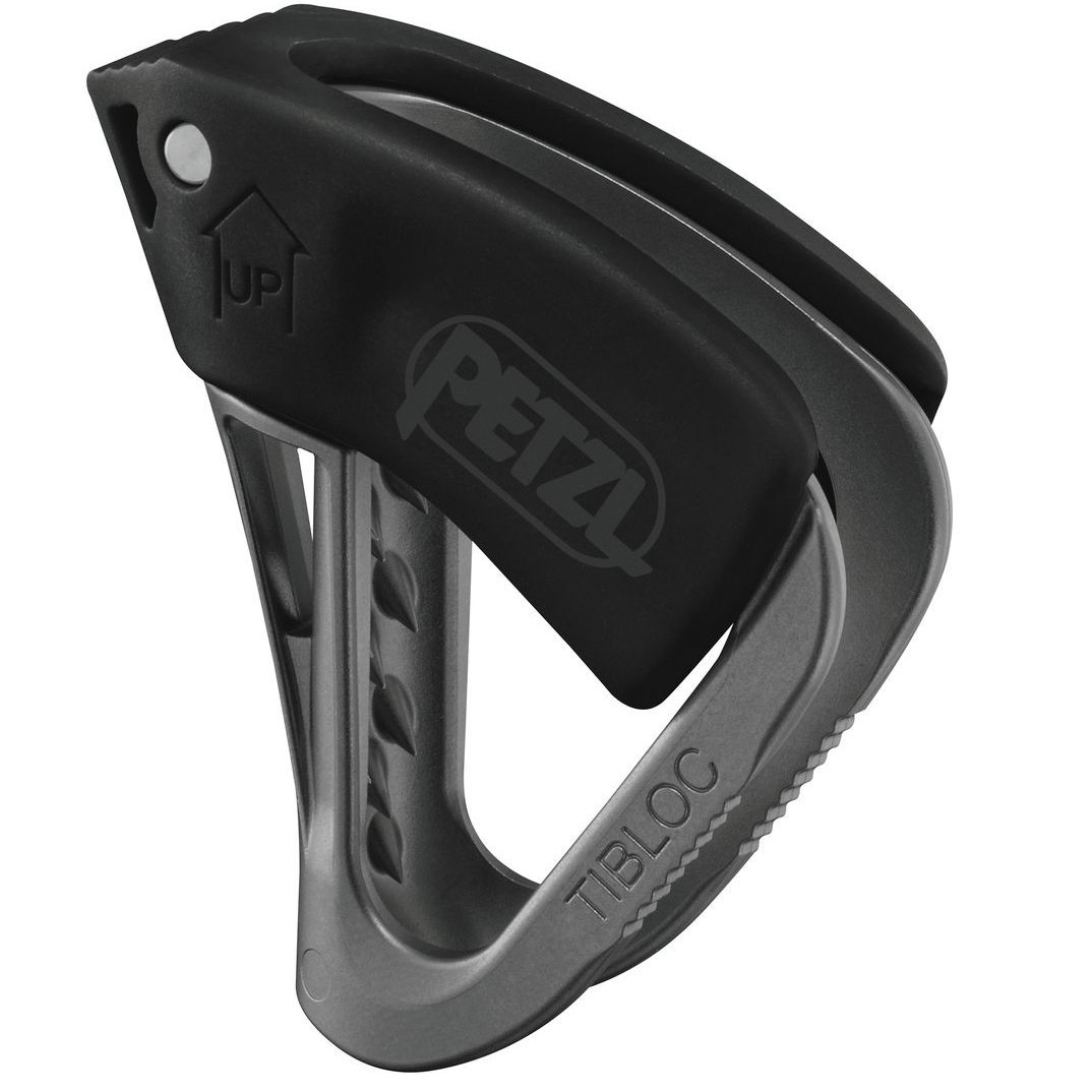 Petzl Tibloc B01BN