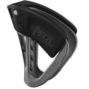 Petzl Tibloc B01BN
