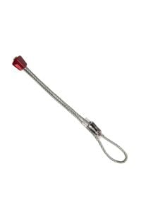 BLACK DIAMOND  Stopper #7 Silver