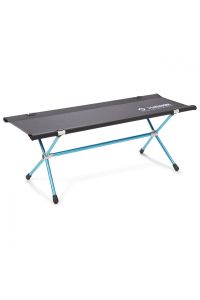 Helinox Bench One Çok Yönlü Kamp Pet