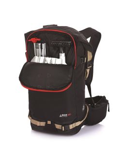 ARVA RIDE 30+ Sırt Çantası