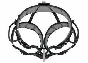 PETZL FALCON MOUNTAIN Emniyet Kemeri C038FA00