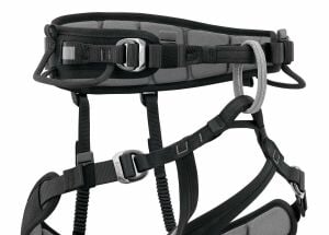 PETZL FALCON MOUNTAIN Emniyet Kemeri (C038FA00)