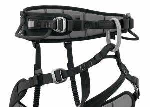 PETZL FALCON MOUNTAIN Emniyet Kemeri C038FA00